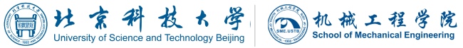 365英国上市官网